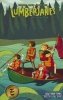LUMBERJANES VOL 03 TP [9781608868032]